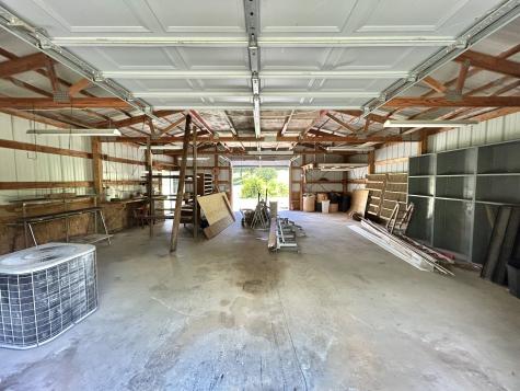 222 Hatchett Hollow Road Cornersville TN 37047