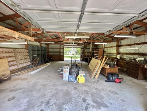 222 Hatchett Hollow Road Cornersville TN 37047