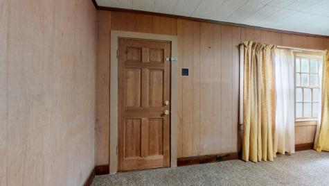 222 Hatchett Hollow Road Cornersville TN 37047