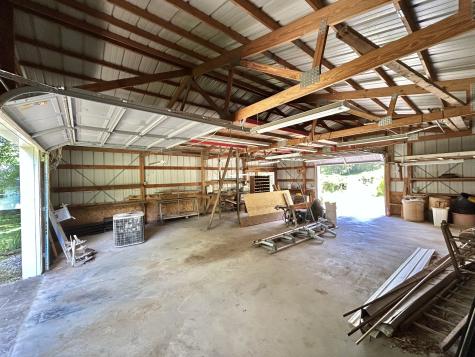 222 Hatchett Hollow Road Cornersville TN 37047