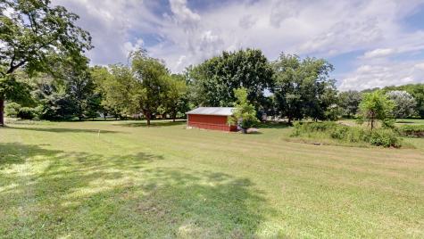 222 Hatchett Hollow Road Cornersville TN 37047