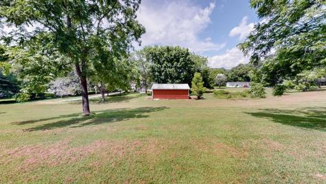 222 Hatchett Hollow Road Cornersville TN 37047