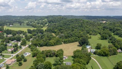222 Hatchett Hollow Road Cornersville TN 37047