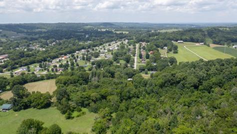 222 Hatchett Hollow Road Cornersville TN 37047