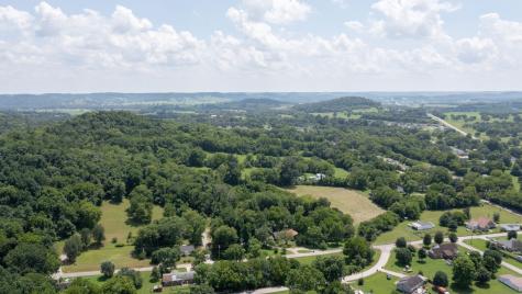 222 Hatchett Hollow Road Cornersville TN 37047