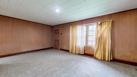 222 Hatchett Hollow Road Cornersville TN 37047