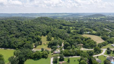 222 Hatchett Hollow Road Cornersville TN 37047