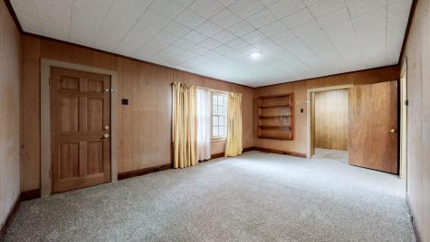 222 Hatchett Hollow Road Cornersville TN 37047