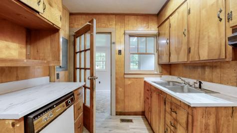 222 Hatchett Hollow Road Cornersville TN 37047