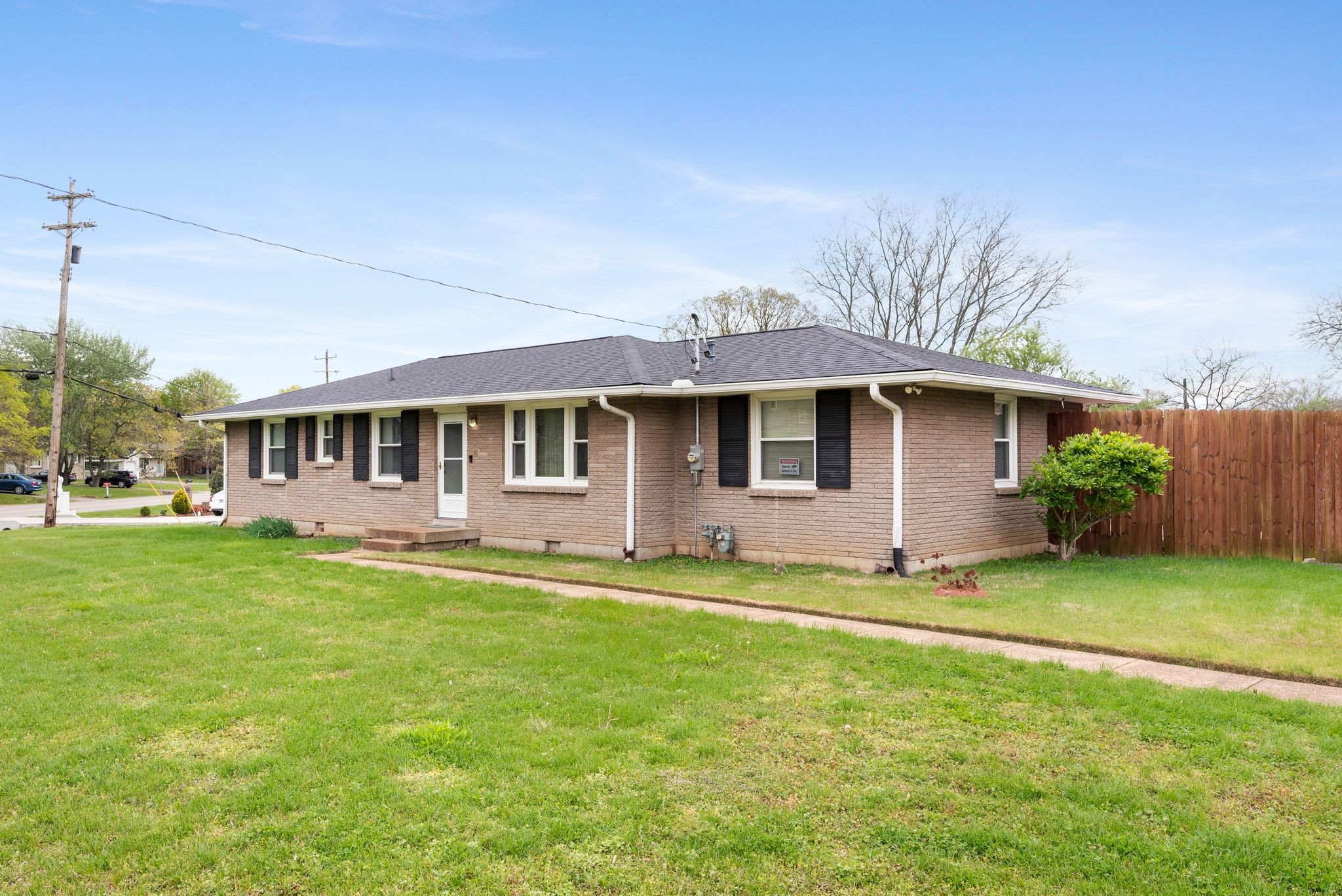 5007 Bonnalynn Drive Hermitage TN 37076