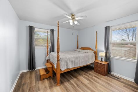 5007 Bonnalynn Drive Hermitage TN 37076