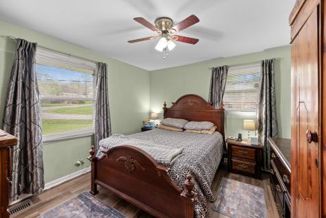 5007 Bonnalynn Drive Hermitage TN 37076