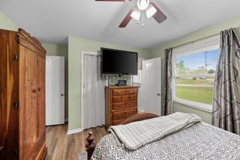 5007 Bonnalynn Drive Hermitage TN 37076