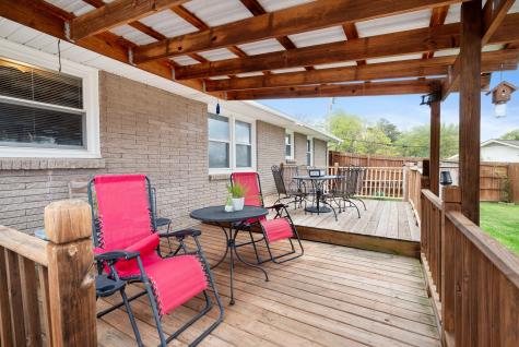 5007 Bonnalynn Drive Hermitage TN 37076