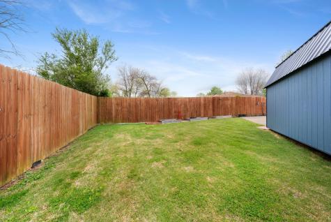 5007 Bonnalynn Drive Hermitage TN 37076