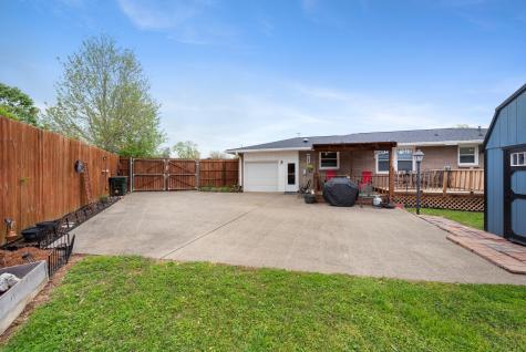 5007 Bonnalynn Drive Hermitage TN 37076