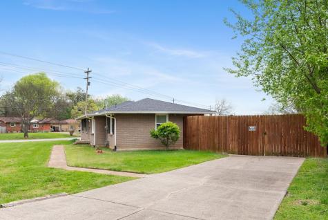 5007 Bonnalynn Drive Hermitage TN 37076
