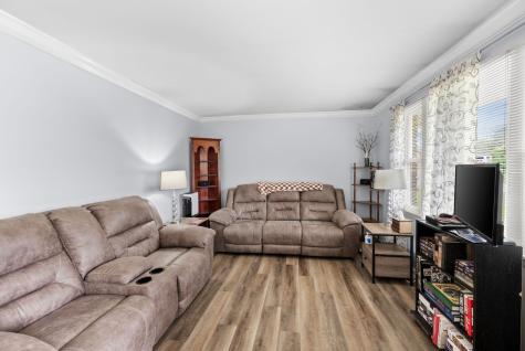 5007 Bonnalynn Drive Hermitage TN 37076