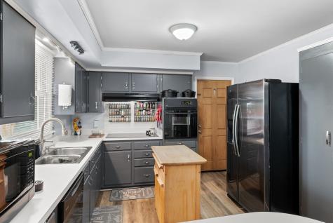 5007 Bonnalynn Drive Hermitage TN 37076