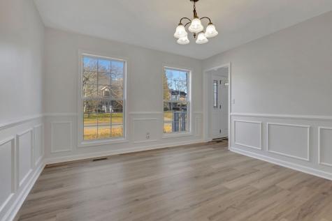 3012 Pipkin Hills Drive Spring Hill TN 37174