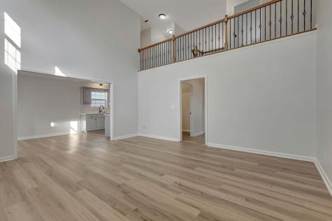 3012 Pipkin Hills Drive Spring Hill TN 37174