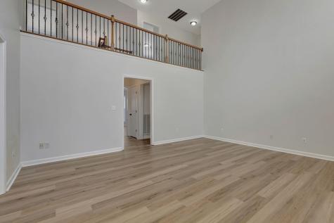 3012 Pipkin Hills Drive Spring Hill TN 37174