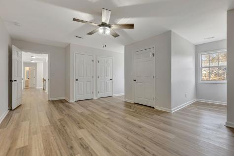 3012 Pipkin Hills Drive Spring Hill TN 37174