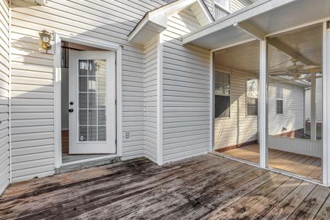 3012 Pipkin Hills Drive Spring Hill TN 37174
