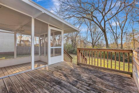 3012 Pipkin Hills Drive Spring Hill TN 37174