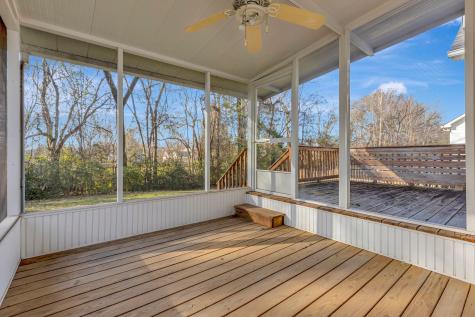 3012 Pipkin Hills Drive Spring Hill TN 37174