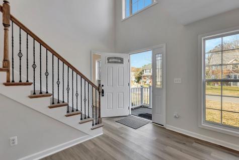 3012 Pipkin Hills Drive Spring Hill TN 37174