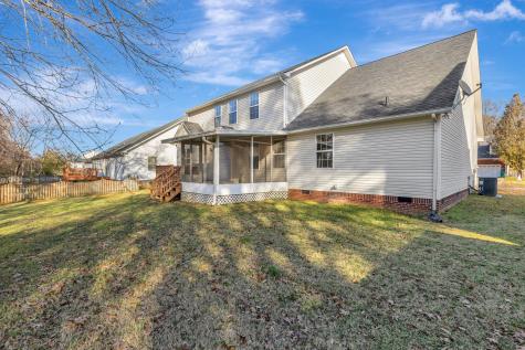 3012 Pipkin Hills Drive Spring Hill TN 37174