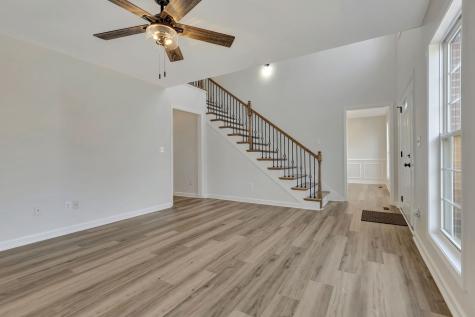 3012 Pipkin Hills Drive Spring Hill TN 37174