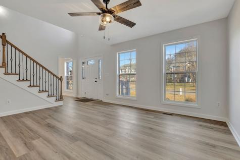 3012 Pipkin Hills Drive Spring Hill TN 37174