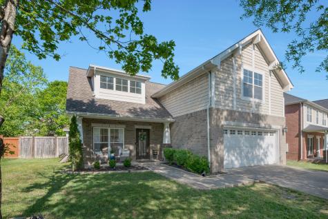 6265 Rivervalley Drive Nashville TN 37221