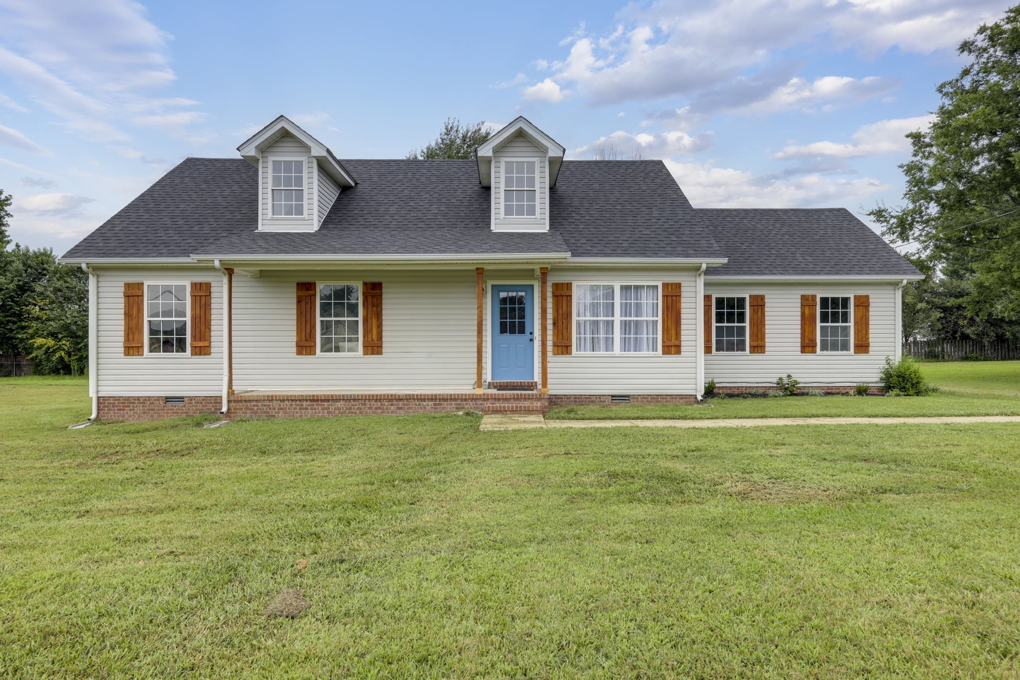 120 Cool Springs Drive Murfreesboro TN 37127