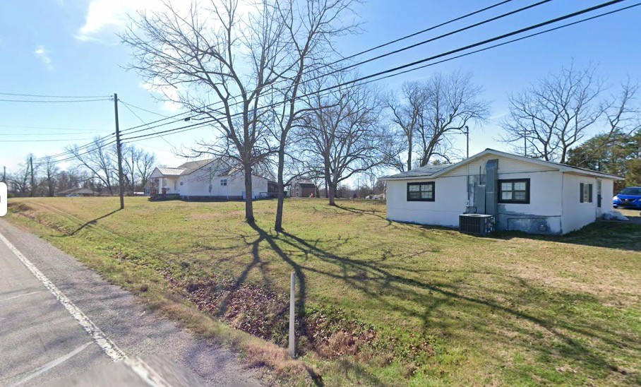 5594 Jim Cummings Highway Woodbury TN 37190