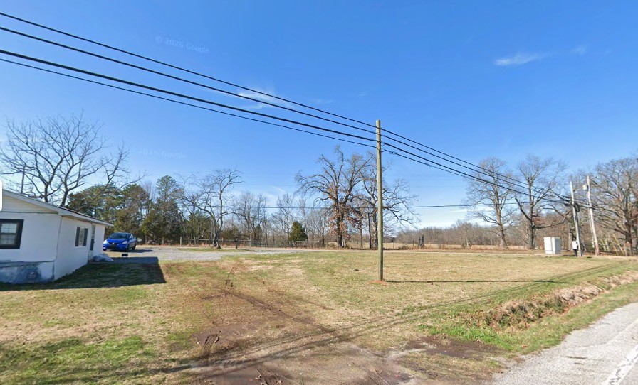 5594 Jim Cummings Highway Woodbury TN 37190