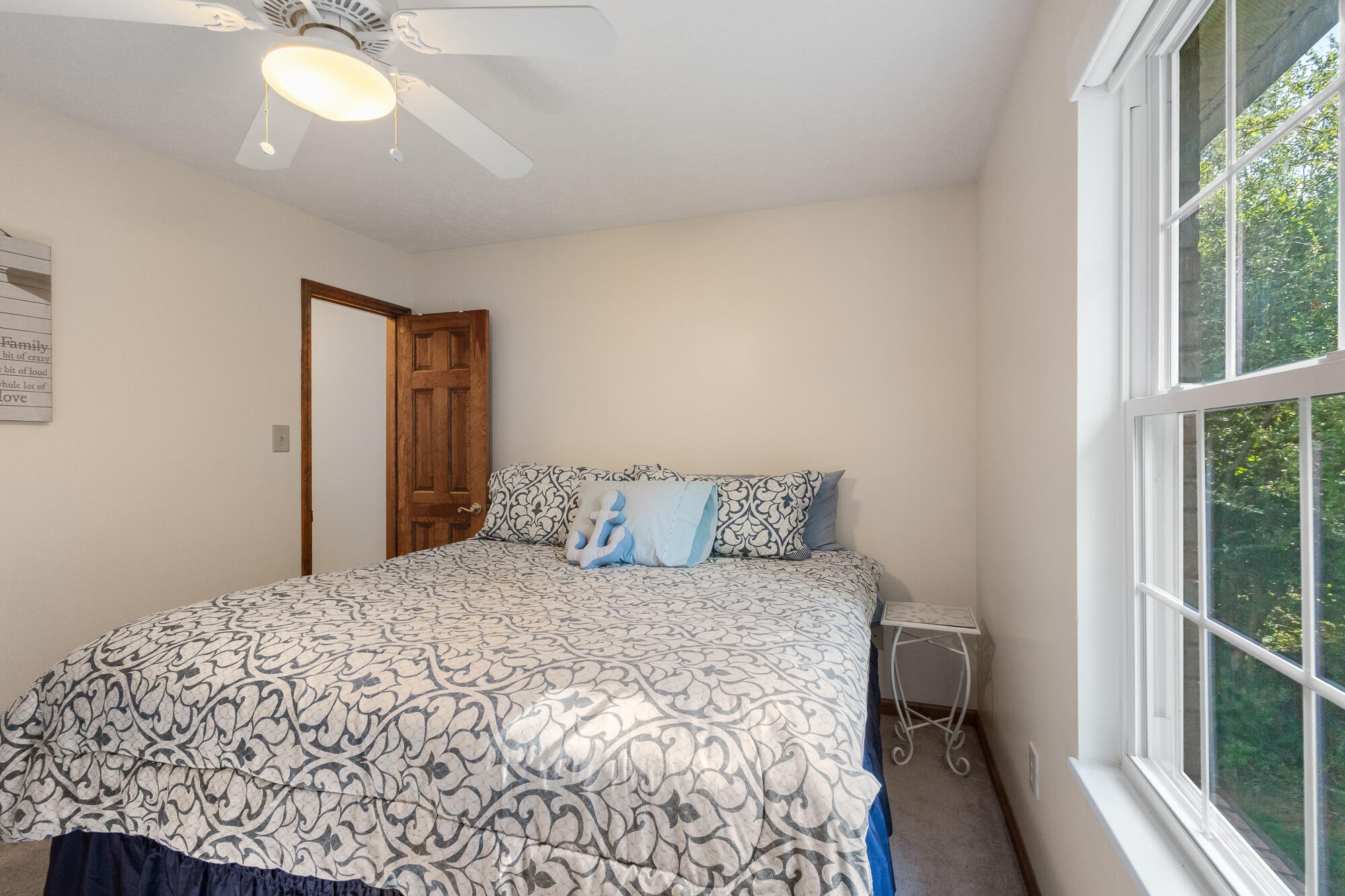 171 Cherokee Circle Ten Mile TN 37880