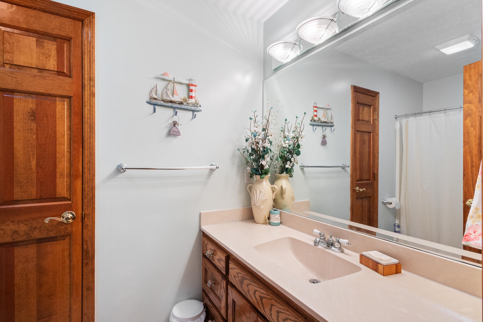 171 Cherokee Circle Ten Mile TN 37880