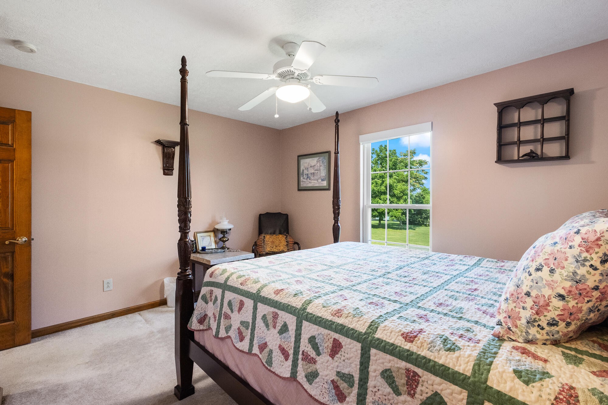 171 Cherokee Circle Ten Mile TN 37880