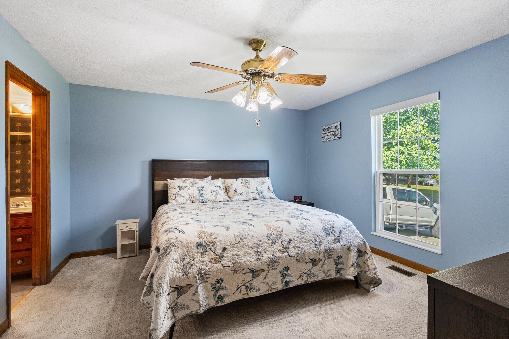 171 Cherokee Circle Ten Mile TN 37880