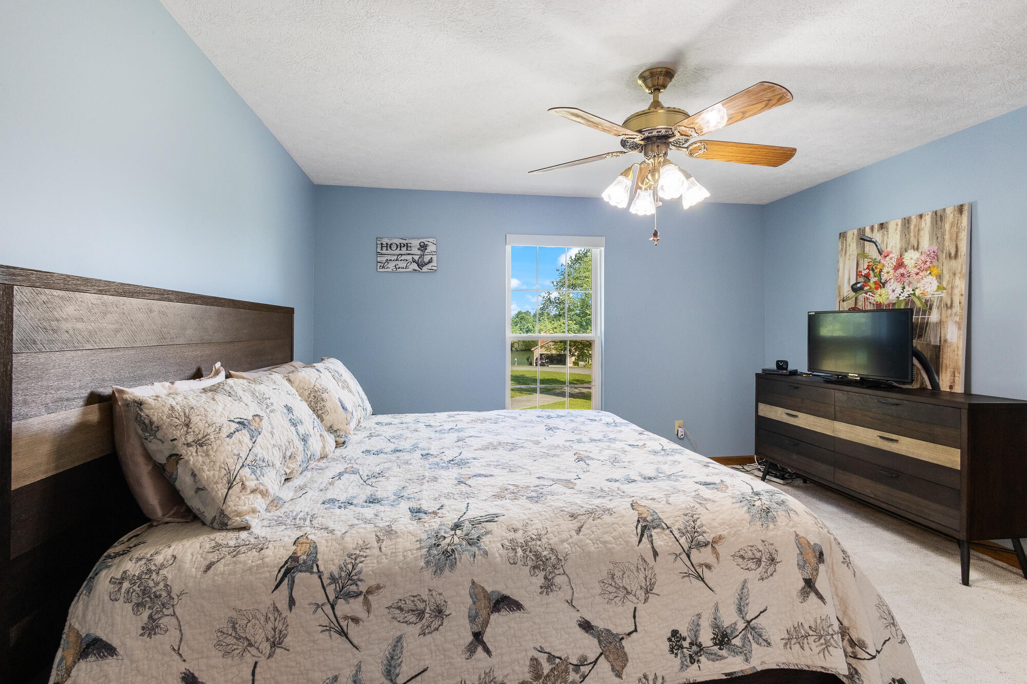 171 Cherokee Circle Ten Mile TN 37880
