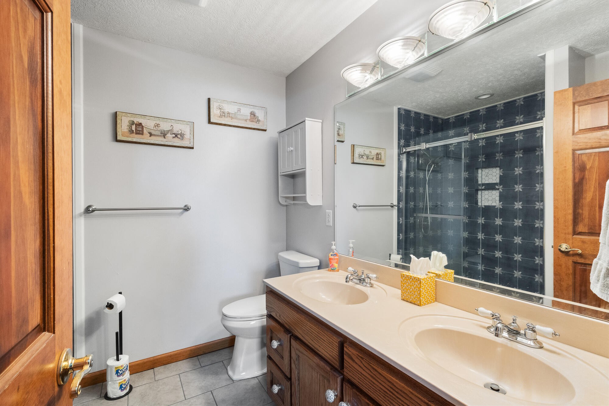 171 Cherokee Circle Ten Mile TN 37880
