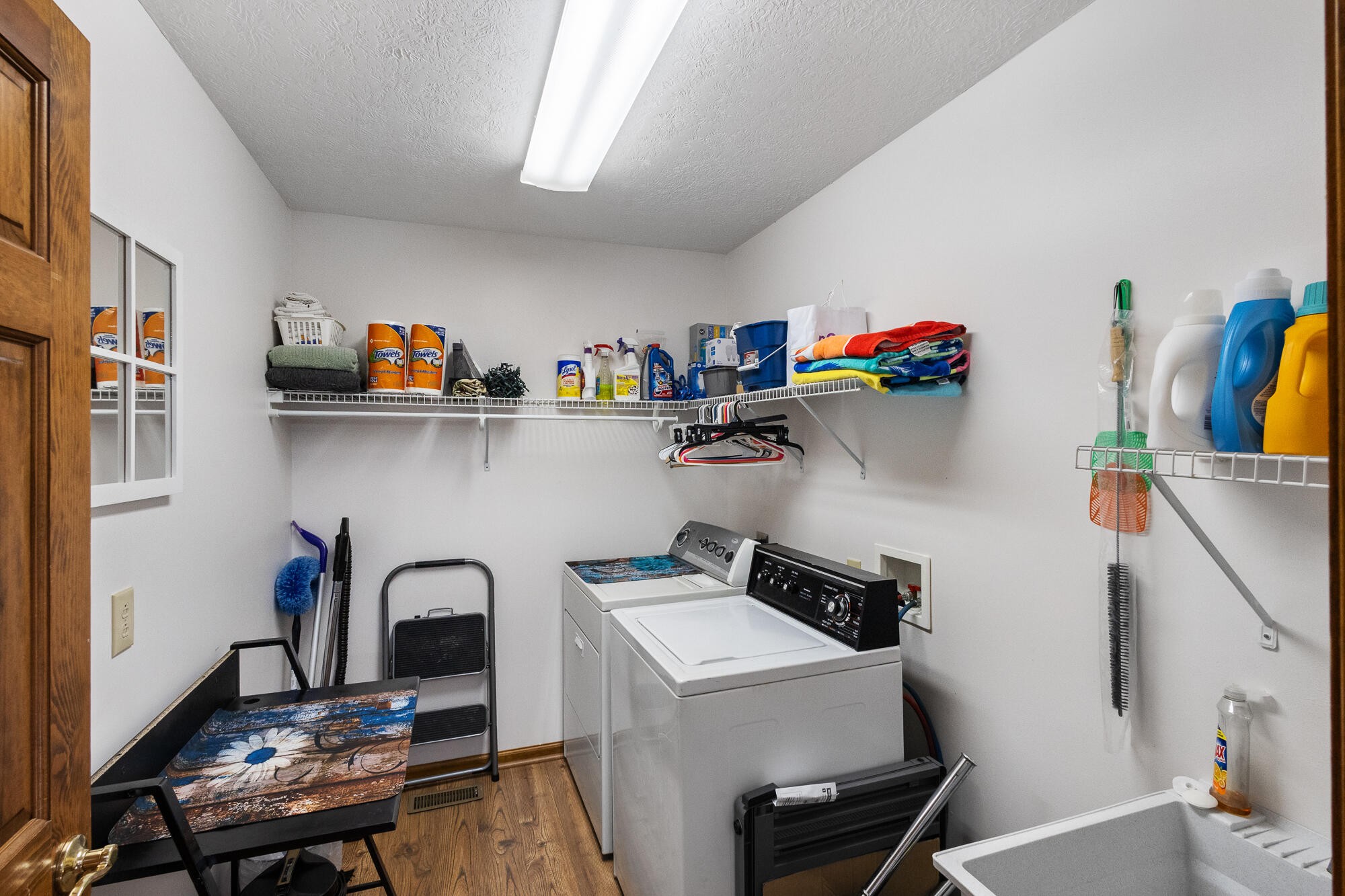 171 Cherokee Circle Ten Mile TN 37880