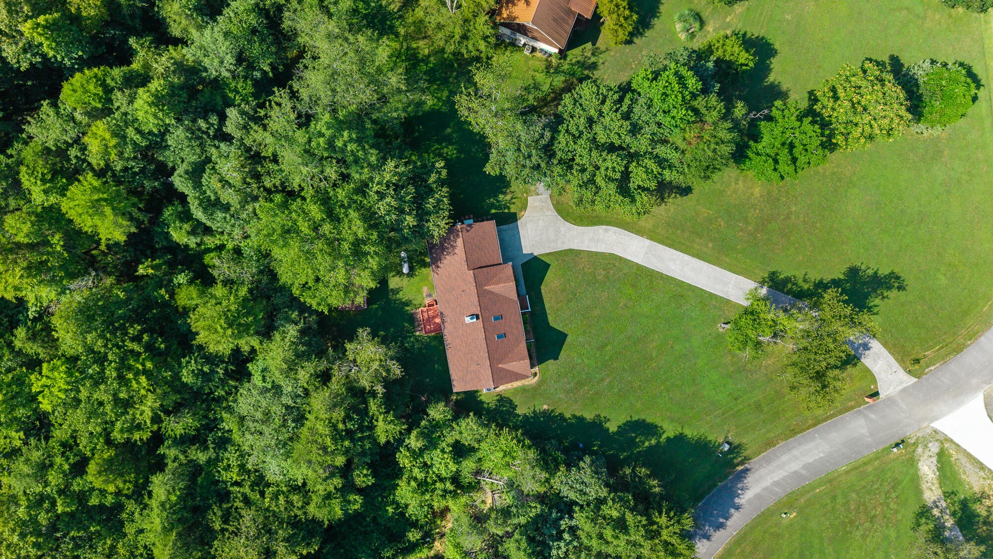 171 Cherokee Circle Ten Mile TN 37880