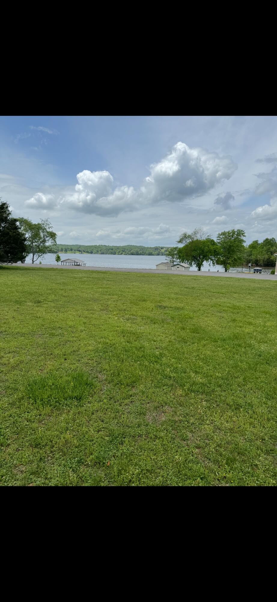 171 Cherokee Circle Ten Mile TN 37880