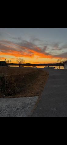 171 Cherokee Circle Ten Mile TN 37880