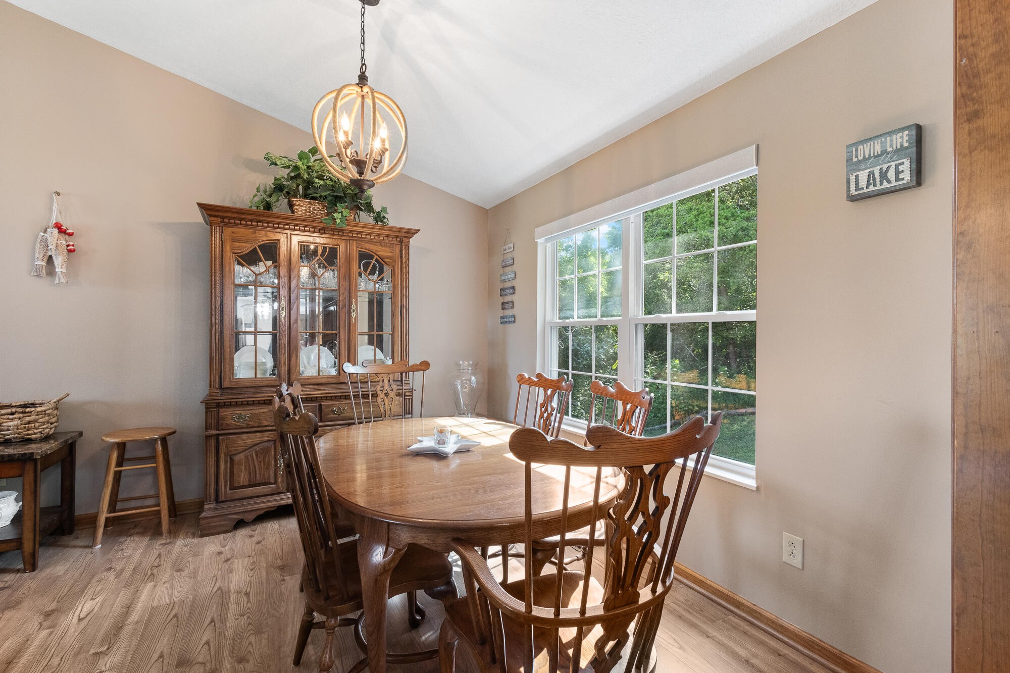 171 Cherokee Circle Ten Mile TN 37880
