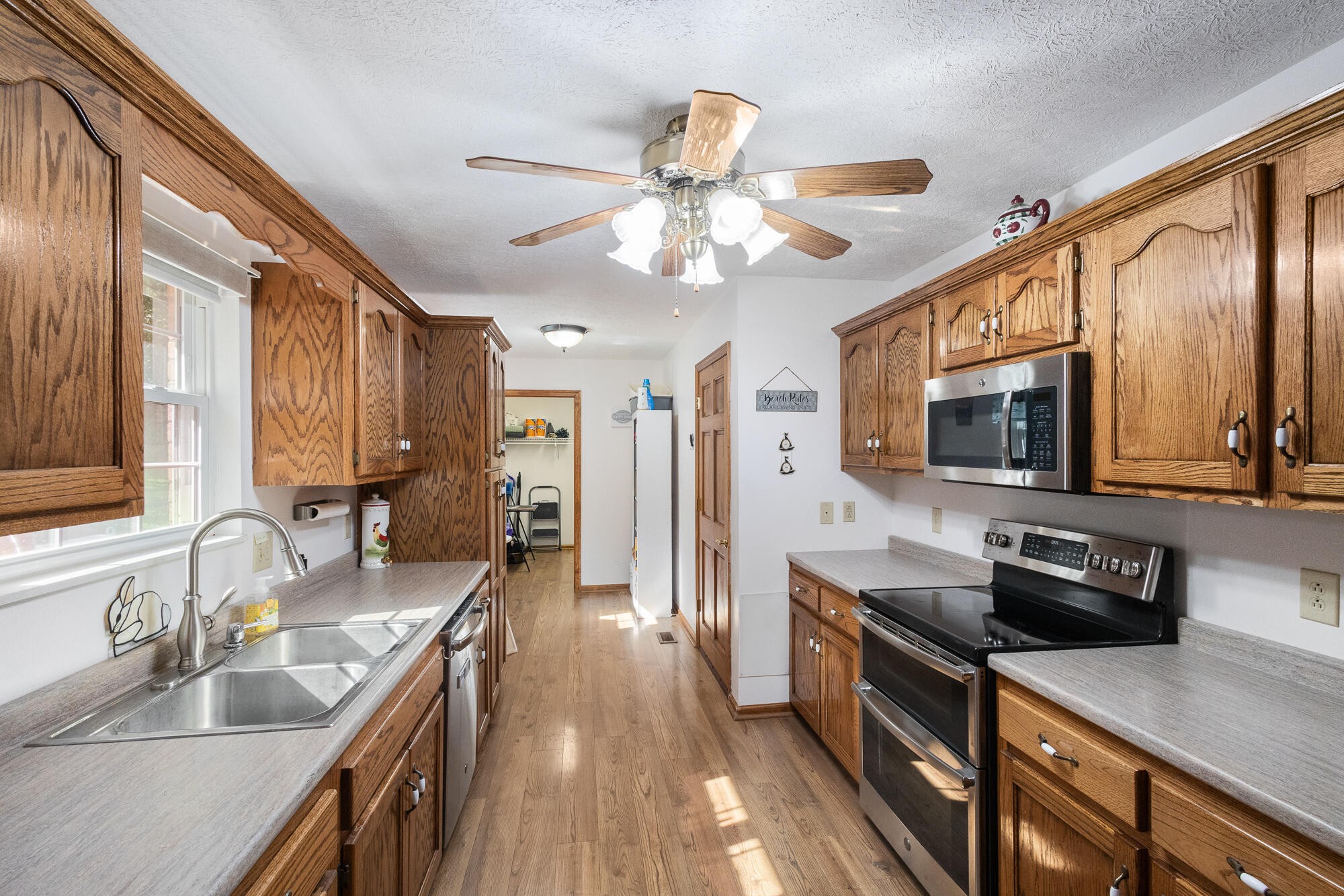 171 Cherokee Circle Ten Mile TN 37880